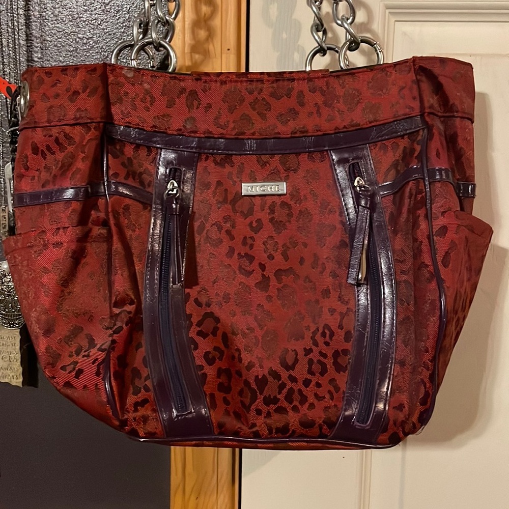 ‼️3 for $25‼️ Miche Demi shell (Tina)